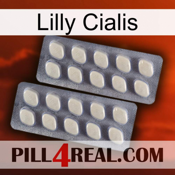 Lilly Cialis 07.jpg